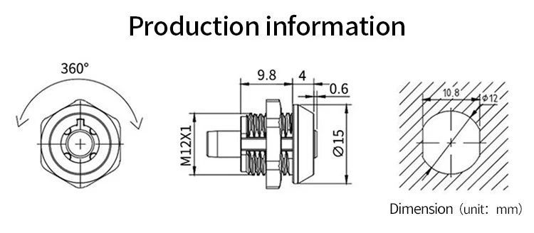 product-750-328
